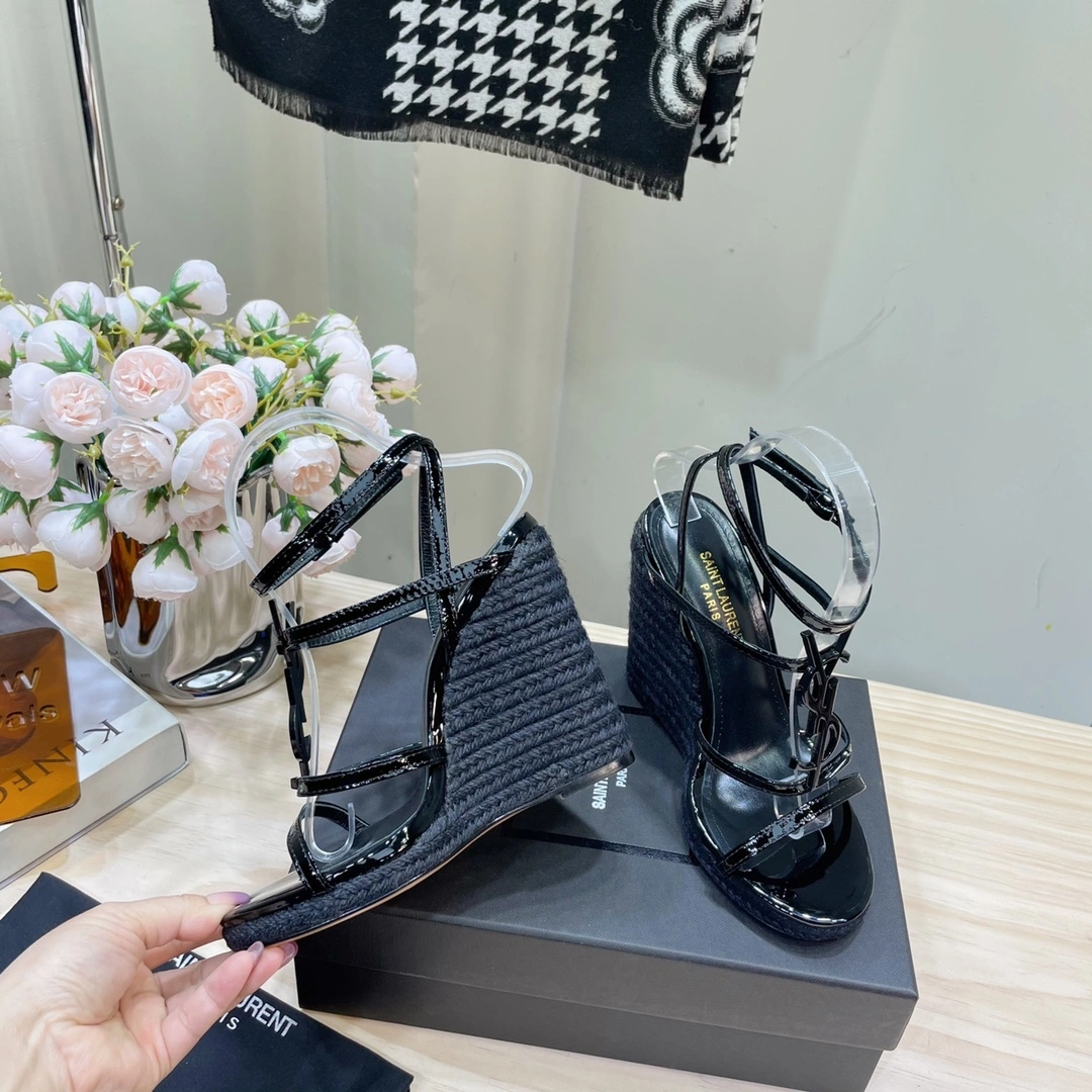 COCO — 5572080MUUU1000 10.5cm Heel height item:C-X158C0682